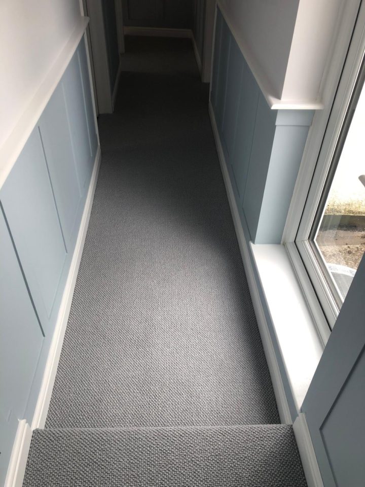 Habberley   Nordic Stream by Victoria Carpets 03