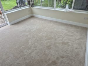 Septimus – Baking Day Carpet and River – Ercu Oak Laminate Flooring