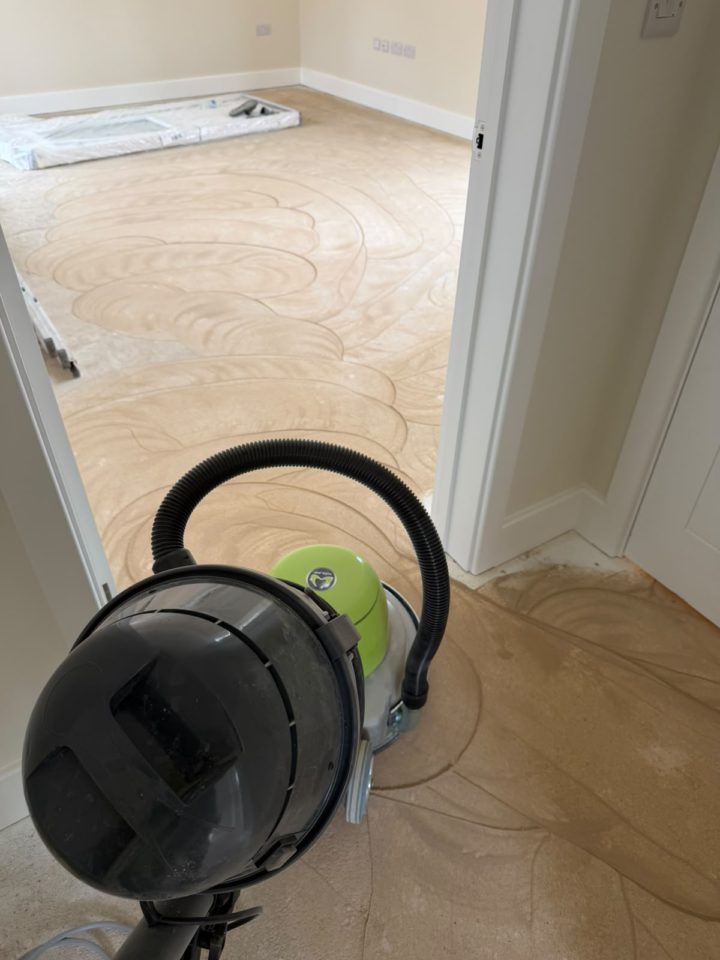 Ultimus Collection   Majestic Sierra by Invictus with F Ball Stop Gap 1200 Sub Floor 01