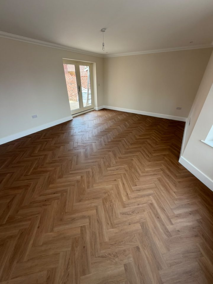 Ultimus Collection   Majestic Sierra by Invictus with F Ball Stop Gap 1200 Sub Floor 19